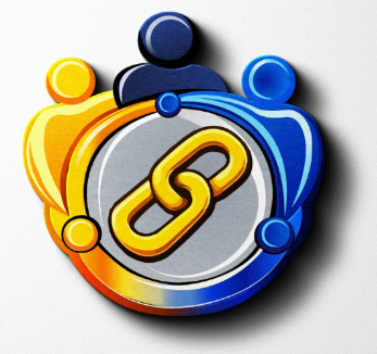 HRS LINKERS Logo